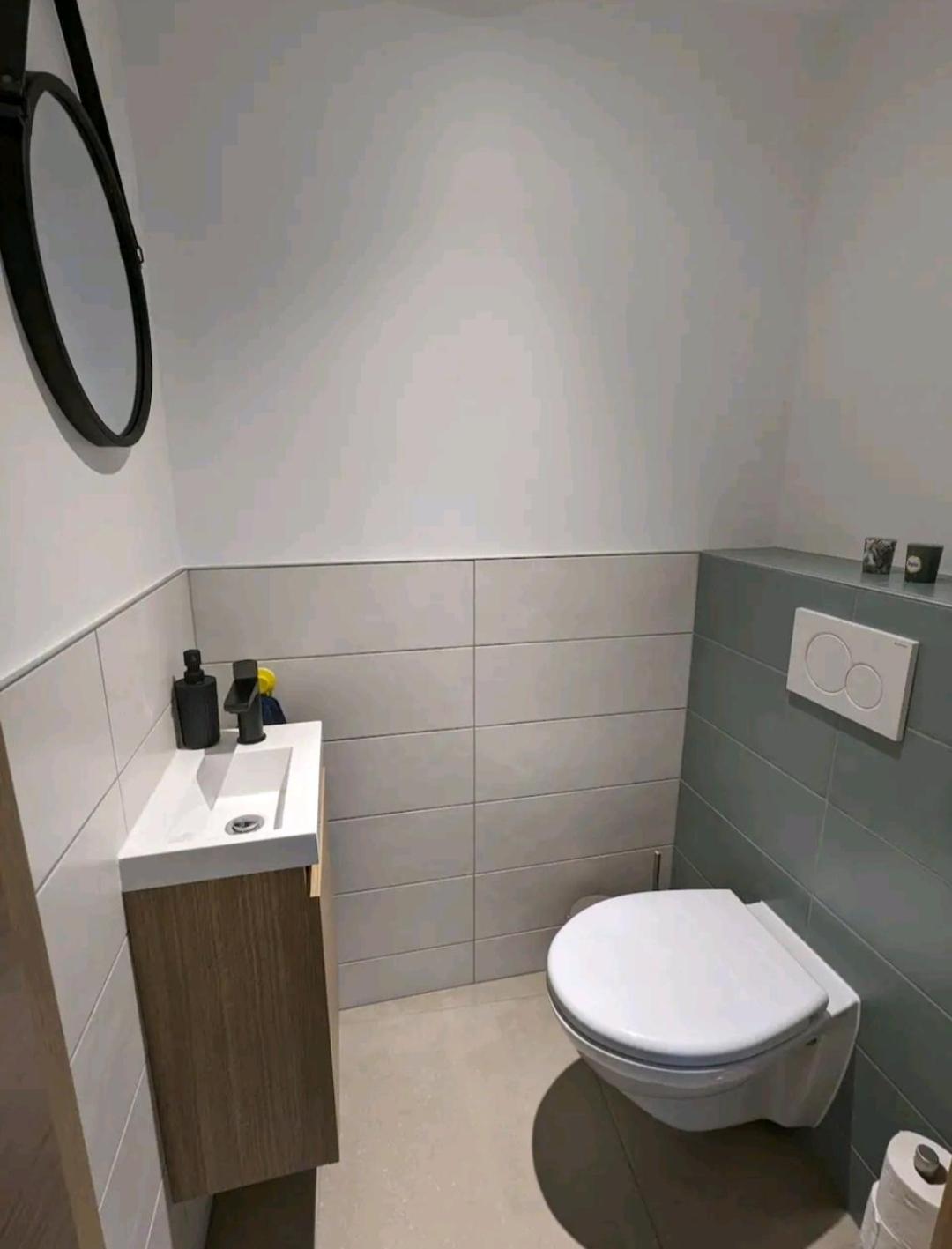 Neoappart Барр Экстерьер фото